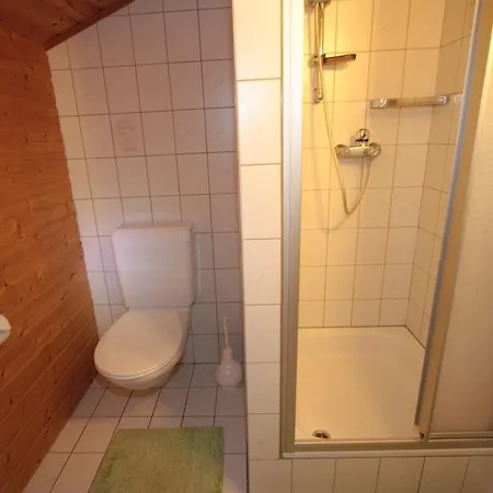 Oberhuber *